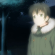 Illustration for article titled Ani-TAY: Golden Time Review and Discussion
